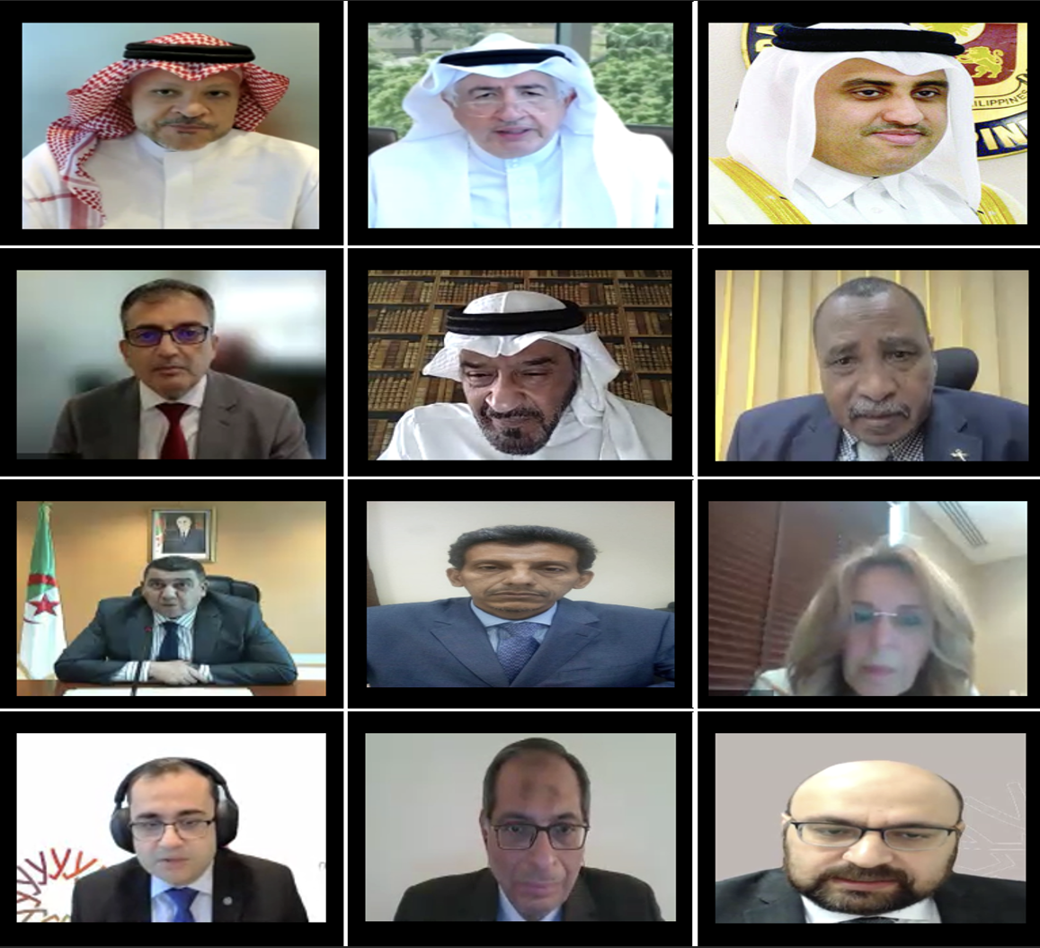 Aid for Trade Initiative | Trade consultancy services for global markets